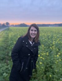 20191117_153641500_iOS